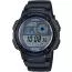 Casio Collection -rannekello AE-1000W-2A2VEF-1
