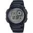 Casio Collection -rannekello AE-1000W-7AVEF-1