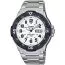 Casio Collection Armbanduhr MRW-200HD-7BVEF-1