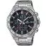 Casio Edifice -rannekello EFR-564D-1AVUEF-1