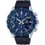 Casio Edifice Armbanduhr EFR-566BL-2AVUEF-1