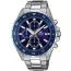 Casio Edifice Uhr EFR-568D-2AVUEF-1