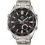 Casio Edifice -rannekello EFV-C100D-1AVEF-1