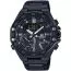 Casio Edifice Smartphone Link Armbanduhr ECB-10DC-1AEF-1
