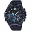 Casio Edifice Smartphone Link -rannekello ECB-10PB-1AEF-1