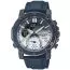 Casio Edifice Smartphone Link Alpha Tauri -rannekello ECB-20AT-2AER-1