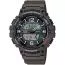 Casio Fishing Gear Armbanduhr WSC-1250H-3AVEF-1