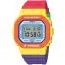 Casio G-Shock -rannekello DW-5610DN-9ER-1