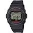 Casio G-Shock -rannekello DW-5750E-1ER-1