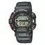 Casio G-Shock -rannekello G-9000-1VER-1