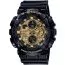 Casio G-Shock klocka GA-140GB-1A1ER-1