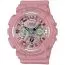 Casio G-Shock -rannekello GMA-S120DP-4AER-1