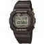 Casio G-Shock Anniversary Limited Edition -rannekello DW-5035D-1BER-1