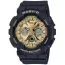 Casio G-Shock Baby-G -armbandsur BA-130-1A3ER-1