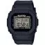 Casio G-Shock Baby-G Pokémon Limited Edition -rannekello BGD-560PKC-1ER-1