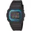Casio G-Shock Bluetooth Tough Solar -rannekello GW-B5600-2ER-1