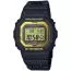 Casio G-Shock Bluetooth Tough Solar -rannekello GW-B5600BC-1ER-1