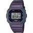 Casio G-Shock DW-B5600AH-6ER-1
