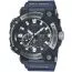 Casio G-Shock Frogman -rannekello GWF-A1000-1A2DR-1