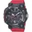 Casio G-Shock Frogman -rannekello GWF-A1000-1A4DR-1