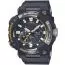 Casio G-Shock Frogman -rannekello GWF-A1000-1AER-1