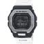 Casio G-Shock G-Lide -rannekello GBX-100-7ER-1