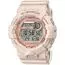Casio G-Shock G-Squad S-Series Spring Color -rannekello GMD-B800-4ER-1
