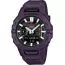 Casio G-Shock G-Squad Step Tracker GBA-950-2AER