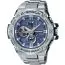 Casio G-Shock G-Steel GST-B100D-2AER-1