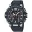 Casio G-Shock G-Steel Military -rannekello GST-B300-1AER-1
