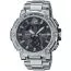 Casio G-Shock G-Steel Military -rannekello GST-B300E-5AER-1