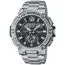 Casio G-Shock G-Steel Military -rannekello GST-B300SD-1AER-1