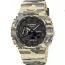 Casio G-Shock GA-2100CM-5AER