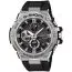 Casio G-Shock G-Steel Chrono Solar Premium klocka GST-B100-1AER-1