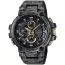 Casio G-Shock MT-G Exclusive Bluetooth Camouflage Limited Edition -rannekello MTG-B1000DCM-1AER-1