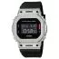 Casio G-Shock Limited Edition GM-5600M-1ER