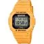 Casio G-Shock Surfrider Limited Edition G-5600SFJ-9ER