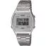 Casio Glitter Armbanduhr B640WDG-7EF-1