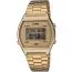 Casio Glitter Armbanduhr B640WGG-9EF-1