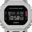 Casio G-Shock Limited Edition GM-5600M-1ER