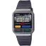 Casio Strangers Things Limited Edition A120WEST-1AER-1
