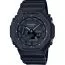 Casio G-Shock 40th Anniversary Remaster Black Limited Edition GA-2140RE-1AER-1