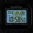 Casio G-Shock Baby-G Pokémon Limited Edition -rannekello BGD-560PKC-1ER-4