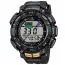 Casio Pro Trek Armbanduhr PRG-240-1ER-1