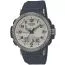 Casio Protrek Armbanduhr PRW-50Y-1BER-1