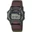 Casio Timeless W-220HF-3AVEF