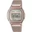 Casio Vintage -rannekello A1000MCG-9EF-1