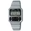 Casio Vintage A100WE-1AEF-1