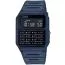 Casio Vintage Back To The Future CA-53WF-2BEF-1