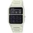 Casio Vintage Back To The Future CA-53WF-8BEF-1